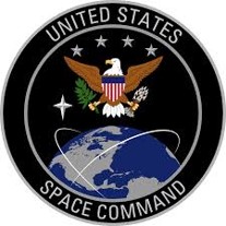 United States Space Command